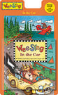 Wee Sing in the Car Book & CD Pack